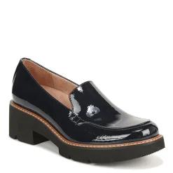 Naturalizer Slip-On Shoes|Women's , Cabaret Slip-On Navy
