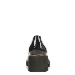 Naturalizer Slip-On Shoes|Women's , Cabaret Slip-On Navy