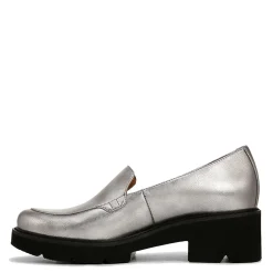 Naturalizer Loafers|Women's , Cabaret Loafer Pewter
