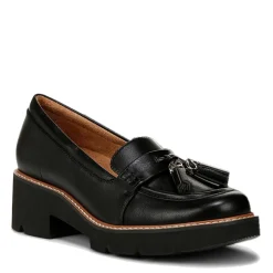 Naturalizer Loafers|Women's , Cabaret Loafer Black