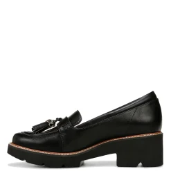 Naturalizer Loafers|Women's , Cabaret Loafer Black