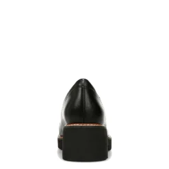 Naturalizer Loafers|Women's , Cabaret Loafer Black