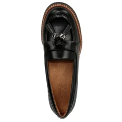 Naturalizer Loafers|Women's , Cabaret Loafer Black
