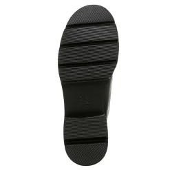 Naturalizer Loafers|Women's , Cabaret Loafer Black