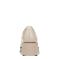 Naturalizer Loafers|Women's , Cabaret Loafer Porecelain