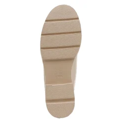 Naturalizer Loafers|Women's , Cabaret Loafer Porecelain