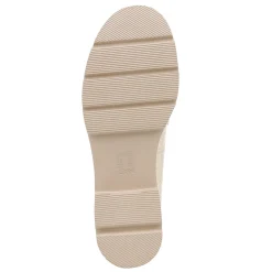 Naturalizer Loafers|Women's , Cabaret Slip-On Porcelain