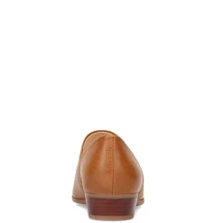 Naturalizer Boots|Women's , Carlyn Shootie Tan