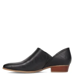 Naturalizer Boots|Women's , Carlyn Shootie Black