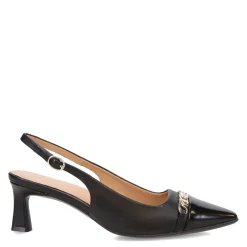 Naturalizer Pumps & Heels|Women's , Dovey Pump Black