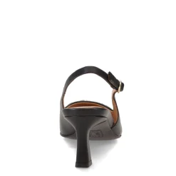 Naturalizer Pumps & Heels|Women's , Dovey Pump Black