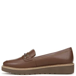 Naturalizer Slip-On Shoes|Women's , Elin Loafer Cappuccino