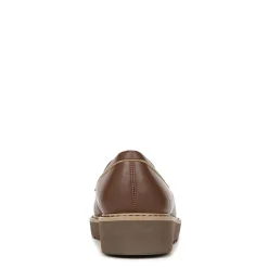 Naturalizer Slip-On Shoes|Women's , Elin Loafer Cappuccino