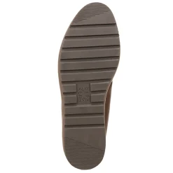 Naturalizer Loafers|Women's , Elin Loafer Cappuccino