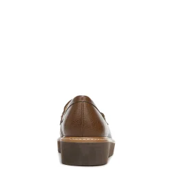 Naturalizer Loafers|Women's , Emmal Loafer Chestnut