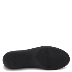 Naturalizer Flats|Women's , Flexy Flat Navy