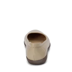 Naturalizer Flats|Women's , Flexy Flat Nude