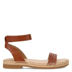 Naturalizer Sandals|Women's , Gionni Sandal Toffee