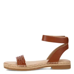 Naturalizer Sandals|Women's , Gionni Sandal Toffee