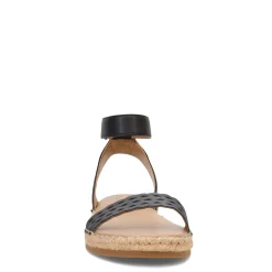 Naturalizer Sandals|Women's , Gionni Sandal Black