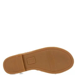 Naturalizer Sandals|Women's , Gionni Sandal Black