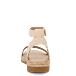 Naturalizer Sandals|Women's , Gionni Sandal Porcelain