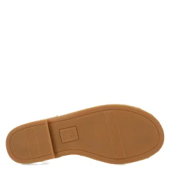 Naturalizer Sandals|Women's , Gionni Sandal Porcelain