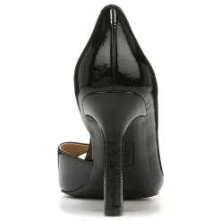 Naturalizer Pumps & Heels|Women's , Hardy Pump Black