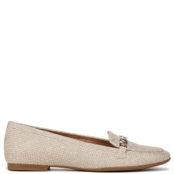 Naturalizer Flats|Women's , Jemi Flat Natural