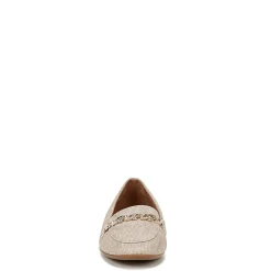 Naturalizer Flats|Women's , Jemi Flat Natural