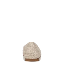 Naturalizer Flats|Women's , Jemi Flat Natural