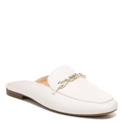 Naturalizer Slip-On Shoes|Women's , Kayden Mule Cream
