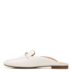 Naturalizer Slip-On Shoes|Women's , Kayden Mule Cream