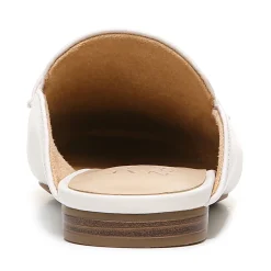 Naturalizer Slip-On Shoes|Women's , Kayden Mule Cream