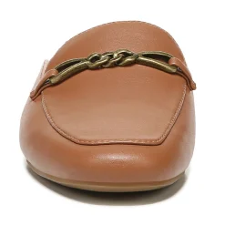 Naturalizer Clogs & Mules|Women's , Kayden Mule Tea