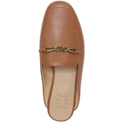 Naturalizer Clogs & Mules|Women's , Kayden Mule Tea