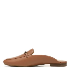 Naturalizer Flats|Women's , Kayden Mule Tea