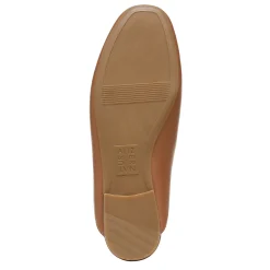 Naturalizer Flats|Women's , Kayden Mule Tea