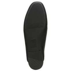 Naturalizer Flats|Women's , Kayden Mule Black