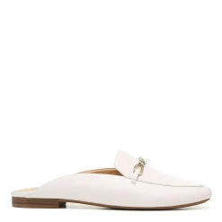 Naturalizer Clogs & Mules|Women's , Kayden Mule Cream