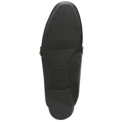 Naturalizer Clogs & Mules|Women's , Kayden 3 Mule Black