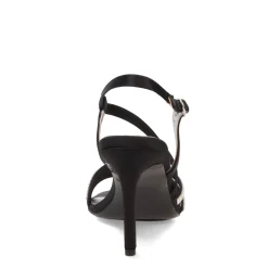 Naturalizer Sandals|Women's , Kimberly 2 Sandal Black