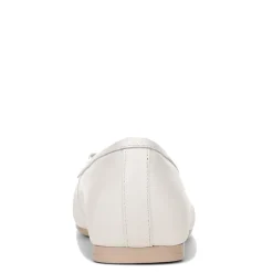 Naturalizer Loafers|Women's , Layla Loafer White