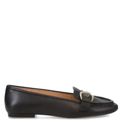 Naturalizer Loafers|Women's , Lola Loafer Black