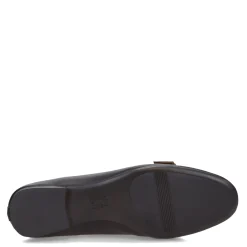 Naturalizer Flats|Women's , Lola Loafer Black