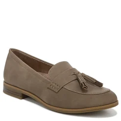 Naturalizer Slip-On Shoes|Women's , Marco Loafer Tan