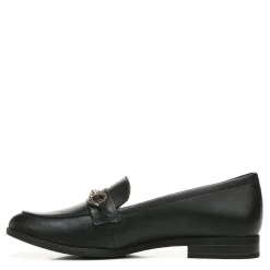 Naturalizer Slip-On Shoes|Women's , Mariana Loafer Black Smooth