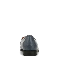 Naturalizer Loafers|Women's , Milo Loafer Indigo Blue