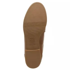 Naturalizer Loafers|Women's , Milo Loafer English Tea