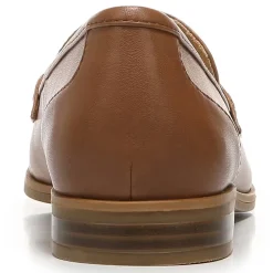 Naturalizer Flats|Women's , Milo Loafer English Tea